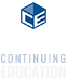 ATSU Continuing Education Logo