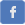 Facebok Icon