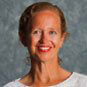 安·李·伯奇（Ann Lee Burch），PT，MPH，EDD, Dean, Arizona School of Health Sciences